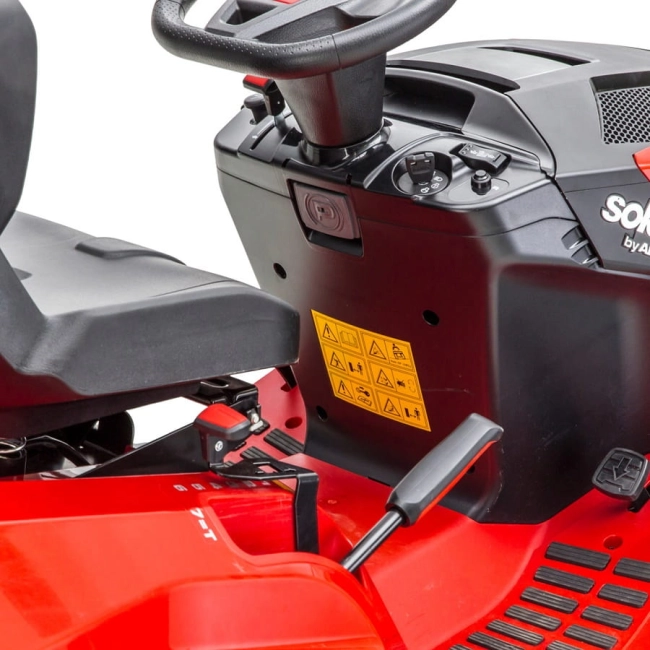 traktorek-ogrodowy-Alko-127711