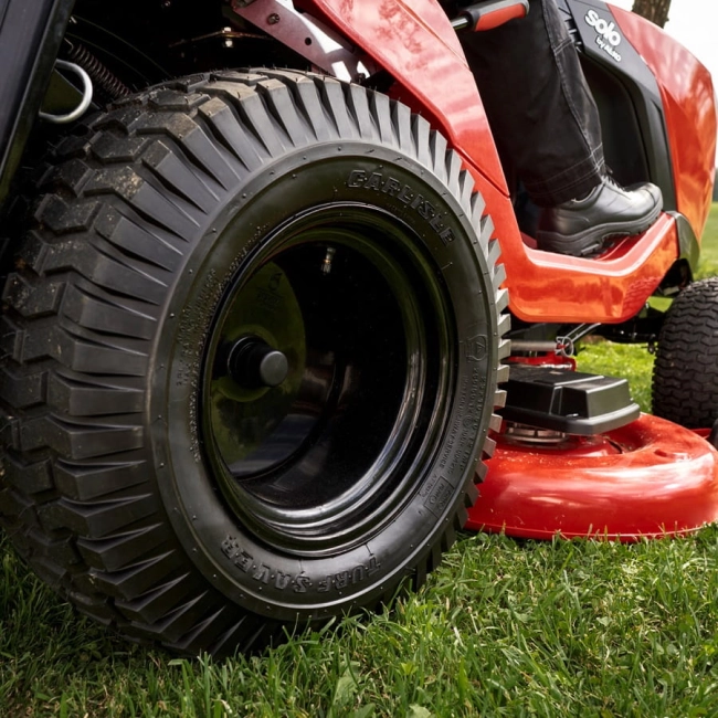 traktorek-ogrodowy-Alko-127711