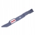 NÓŻ ROZDRABNIAJĄCY 51CM (113058) ALKO-42700