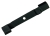 ALKO NÓŻ 40CM (112567)-13760