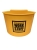 UCHWYT NA WIADRO BUCKET HANGER -43233