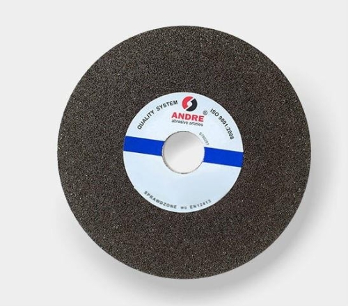 ŚCIERNICA CZARNA 250X25X32 95A24P6B51-50-8699