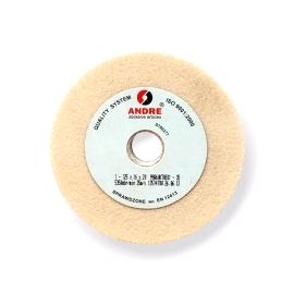 ŚCIERNICA BIAŁA 250X25X32 99A 60K7VE01-35-7718