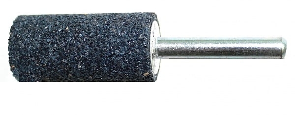 KAMIEŃ SZLIFIERSKI WALCOWY 20X40X6 95A24Q5VTE10-40-20842