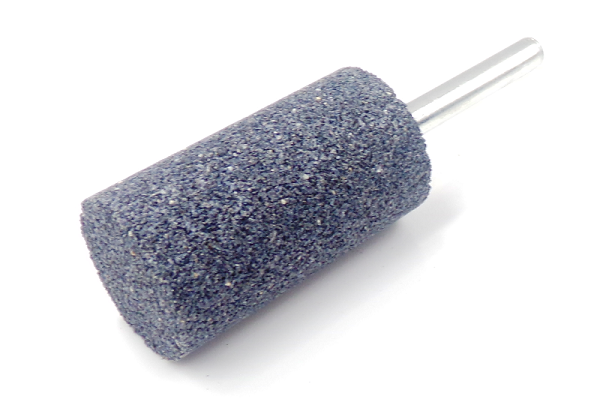 KAMIEŃ SZLIFIERSKI WALCOWY 25X40X6 95A46M5VTE10-40-20821