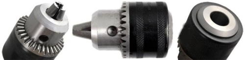 UCHWYT WIERTARSKI-STOŻEK M13-B12 -8834