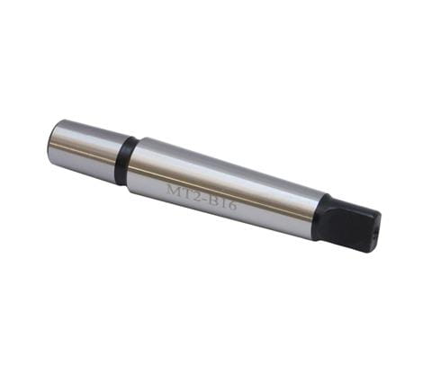 TRZPIEŃ STOŻKOWY 10MM-2661