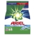 PROSZEK DO PRANIA 1,1 KG ARIEL MOUNTAIN SPRING-44585
