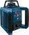 BOSCH NIWELATOR OBROTOWY GRL250 HV 0601061600-17946