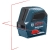 BOSCH LASER LINIOWY GLL2-10 BOXX-9968