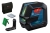 BOSCH LASER GCL 2-15G-26049