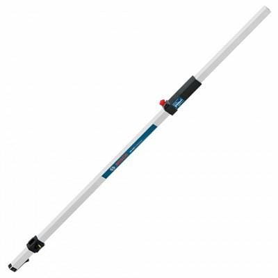 BOSCH ŁATA NIWELACYJNA GR 240-11762
