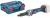 BOSCH SZLIFIERKA PROSTA GGS 18V-23 LC BEZ AKU-31892