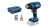 BOSCH OPALARKA GHG 18V-50 BEZ AKU, L-BOXX-32279