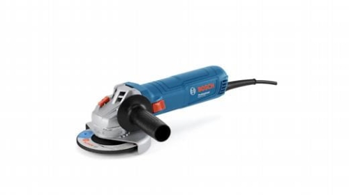 BOSCH SZLIFIERKA KĄT.GWS 12-125 1200W-43098