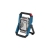 LAMPA AKUM. GLI 18V-1900 BOSCH-21322
