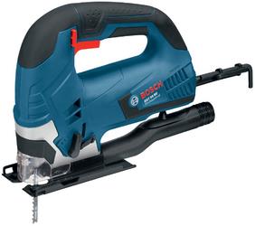 BOSCH WYRZYNARKA GST 90 BE 650W-2936