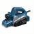 BOSCH STRUG GHO 6500 650W-9165
