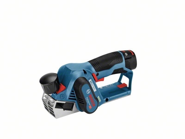 BOSCH STRUG GHO 12V-20 BEZ AKU L-BOXX-31979