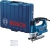 BOSCH WYRZYNARKA GST 750 520W-37401