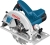 BOSCH PILARKA GKS 190MM 1400W 0601623000 -13532