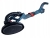 BOSCH SZLIFIERKA DO POWIERZCHNI GIPSOWYCH GTR 550-31470
