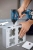 BOSCH ZAKRĘTARKA UDAROWA GDR 180-LI BEZ AKU.-42938