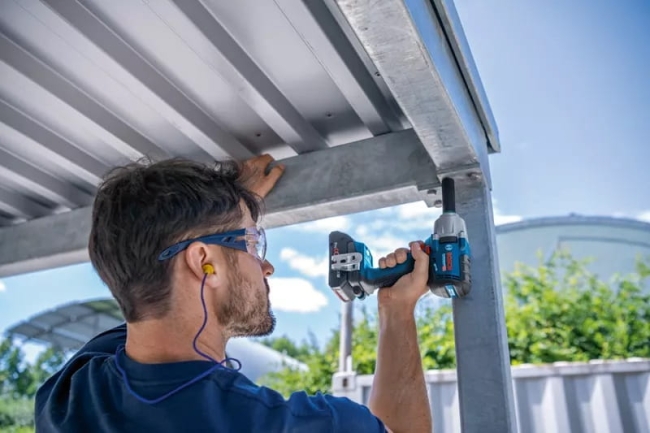 klucz-udarowy-bosch-06019K4101