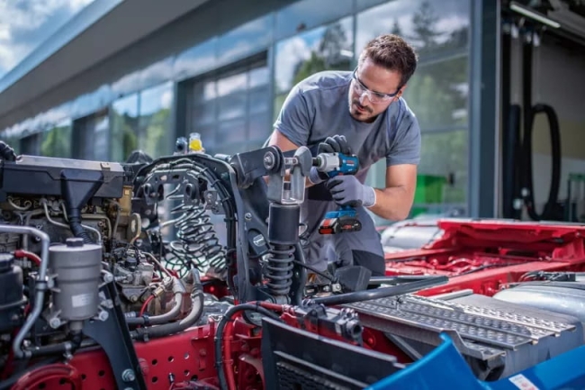 klucz-udarowy-bosch-06019K4101