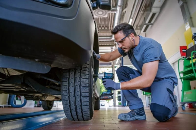 klucz-udarowy-bosch-06019K4101