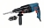 BOSCH MŁOT GBH 2-26 DFR 800W 3J -13292