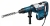 BOSCH MŁOT GBH 8-45 DV 1500W 12,5J 0611265000-16955