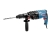 BOSCH MŁOT GBH 240 F 790W 2,7J-9721