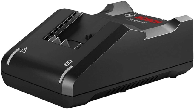 BOSCH ŁADOWARKA GAL18V-40-33783