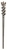 WIERTŁO SDS MAX 65X450 PRZEBICIOWE BOSCH-7438