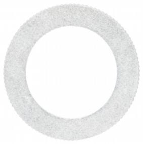 PIERŚCIENIE REDUKCYJNE 30/20-1,2 BOSCH-44312