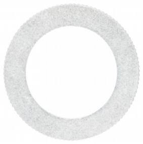 PIERŚCIENIE REDUKCYJNE 30/20-1,2 BOSCH-44312