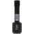 GROT TORX 25 UDAROWY IMPACT BOSCH-21330