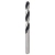 WIERTŁO DO METALU HSS 4,5MM BOSCH-12708