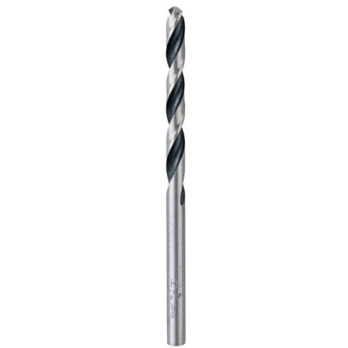 WIERTŁO DO METALU HSS 5,2MM BOSCH-16210