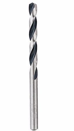 WIERTŁO DO METALU HSS 9,0MM BOSCH-12684