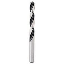 WIERTŁO DO METALU HSS 10MM BOSCH -12701
