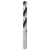 WIERTŁO DO METALU HSS 11MM BOSCH-12738