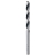 WIERTŁO DO METALU HSS 13MM BOSCH-16214