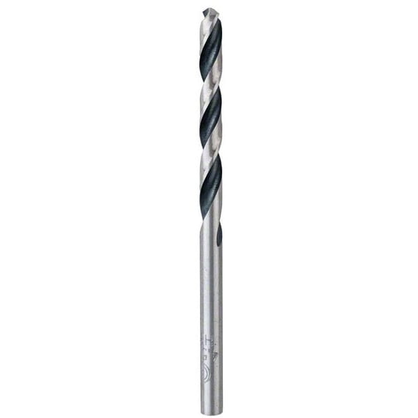 WIERTŁO DO METALU HSS 13MM BOSCH-16214