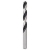WIERTŁO DO METALU HSS 20MM ZATOCZONE BOSCH-12693