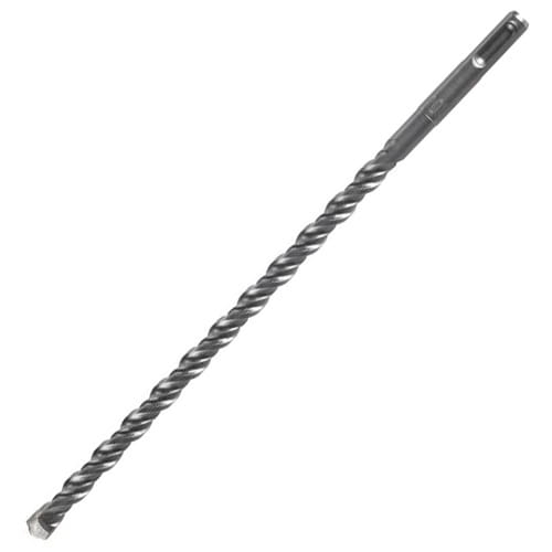 WIERTŁO SDS+ 5X465 "5X" BOSCH-13437