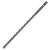 WIERTŁO SDS+ 5X465 "5X" BOSCH-13437