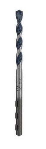 WIERTŁO DO GRANITU BLUE GRANIT 6X100 BOSCH-8071