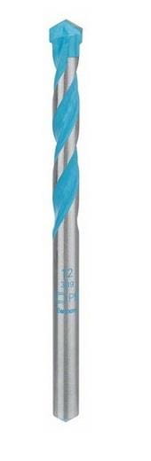 WIERTŁO MULTICONSTRUCTION 12X150 BOSCH-1451